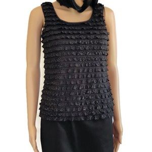 3 for $15 Women’s GNC Great Northwest, ruffle